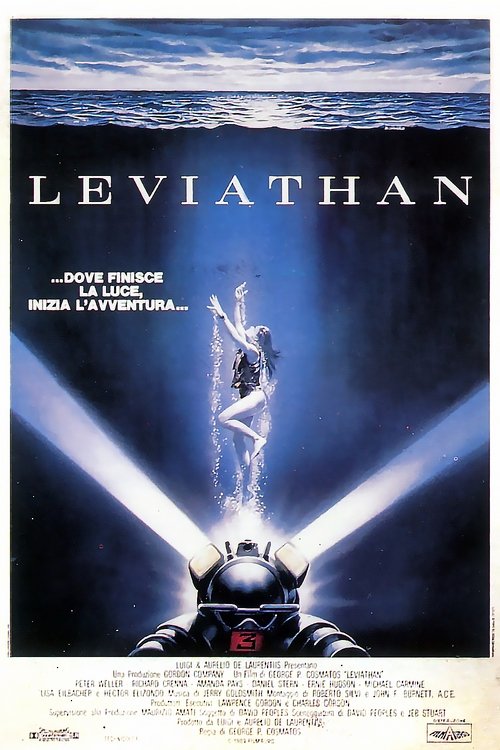 Leviathan- HD720p