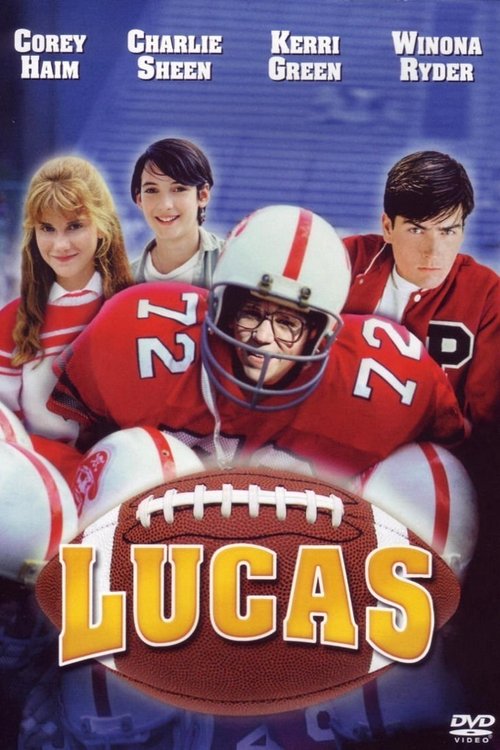 Lucas- HD720p