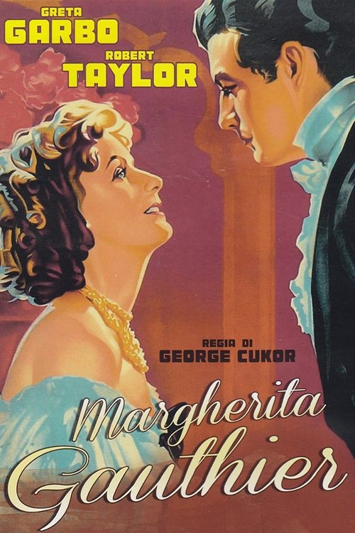 Margherita Gauthier (1936) - WEB-DL1080p