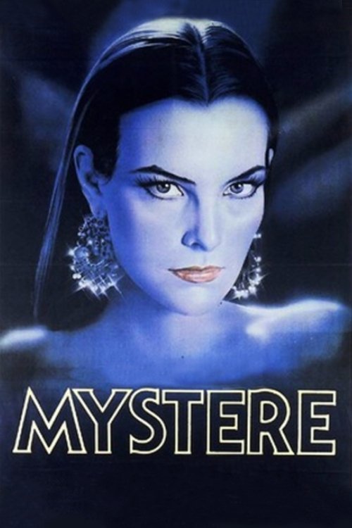 Mystère- HD720p
