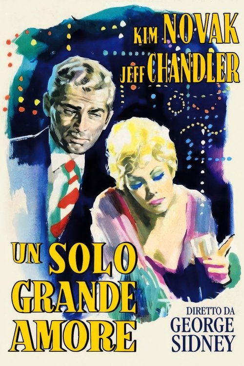 Un solo grande amore- HD720p