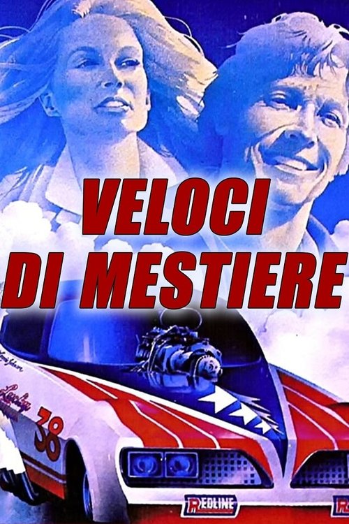 Veloci di mestiere- Stream