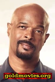 Damon Wayans come Banana Man