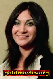 Gabriella Giorgelli come Esperia