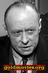 Marcel Rouzé
