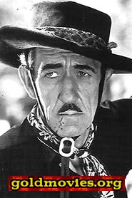 Earl Dwire come Relay Station Man (uncredited)