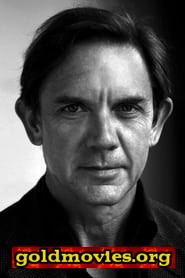 David Bamber come Rupert Boothe-Brain