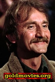 Timothy Scott come Shagbag