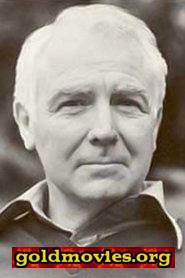 Mark Kingston come Yates