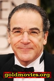 Mandy Patinkin come Paul Isaacson