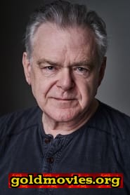 Kevin McNally come Ken