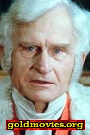 René Dupré come President of the tribunal