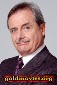 William Daniels come Austin Tucker