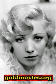 Isabel Jewell come Jennie Coit