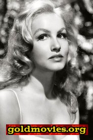 Julie Newmar come Salon Model / Chorine in Girl Hunt Ballet (uncredited)