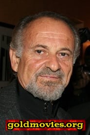 Joe Pesci come Leo Getz