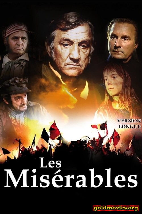 I miserabili (1982)-HD720p