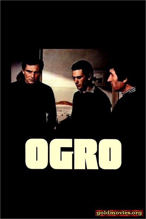 Ogro (1979)-HD720p