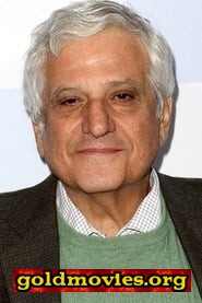 Michael Lerner come Marvin