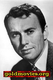 Richard Kiley come John Patterson
