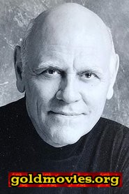 John Braden come Prosecutor