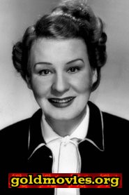 Shirley Booth come Lola Delaney