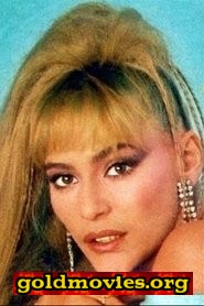 Gloria Piedimonte