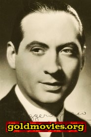 Nino Besozzi come Giovanni Straselli