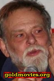 Salvatore Samperi come Student