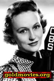 Finis Barton come (uncredited)