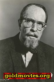 Dayton Lummis come Philip Arnold (uncredited)
