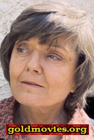 Shelagh Fraser come Mrs. Creek