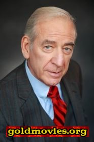 Michael Gregory come Hotel Manager