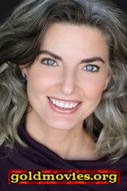 Joan Severance come Girl in Black Playsuit (uncredited)