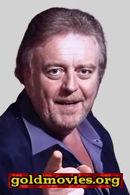 Michel Vocoret come (uncredited)