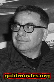 Martin Ritt come Factory Worker (uncredited)