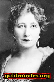Vera Lewis come Wedding Witness (uncredited)