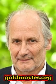 Hippolyte Girardot come Courette