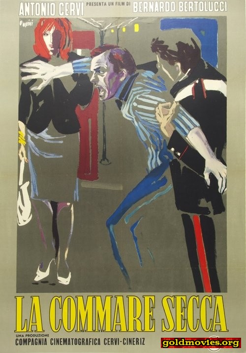 La commare secca (1962)-WEB-DL720p