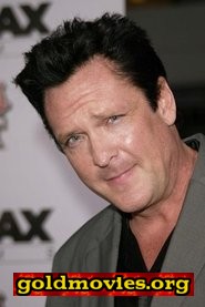 Michael Madsen come Frank