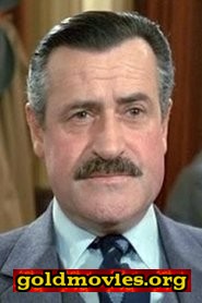 Bernard Dumaine come Mirat