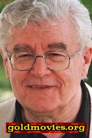 Roger Planchon come David Naggara