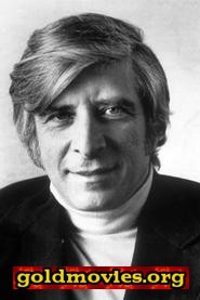 Elmer Bernstein come Songwriter (uncredited)