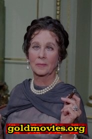 Gwen Ffrangcon Davies come Granny Rigg