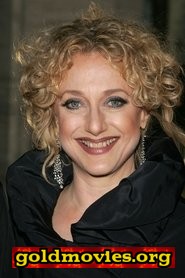 Carol Kane come Annie the Hooker