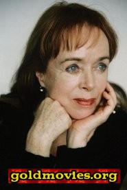 Jutta Lampe come Juliane