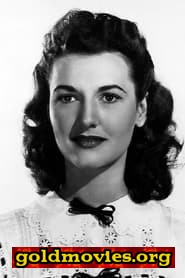 Peggy Stewart come Freda Smith