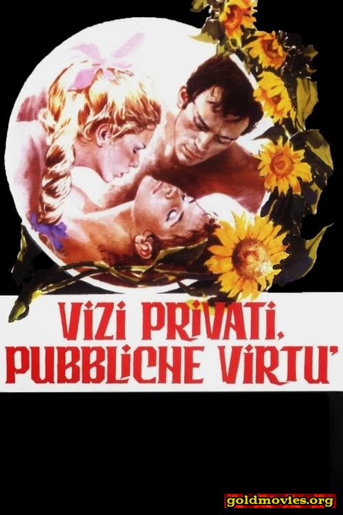 Vizi privati, pubbliche virtù (1976)-WEB-DL1080p