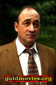 Todd Susman come Foreman