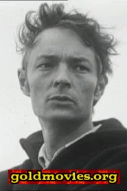 Stéphane Fey come Schwartz junior